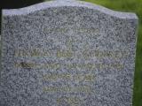 image of grave number 963328